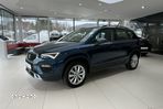 Seat Ateca 1.5 TSI Style S&S - 1