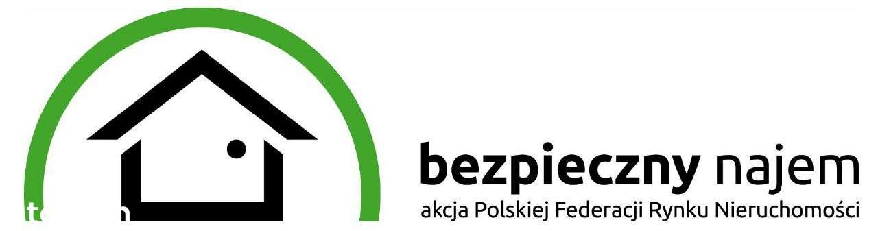 Toruń Broniewskiego M3 pokoje + kuchnia + łazienka - Pełny obrazek: 5/19