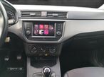 SEAT Ibiza 1.0 Style - 11