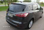 Ford S-Max 1.5 EcoBoost Titanium - 6