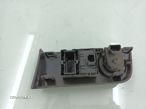 Buton reglaj oglinzi Dacia DOKKER 1.5 DCI  K9K-C6 2012-2018  251637756R - 3