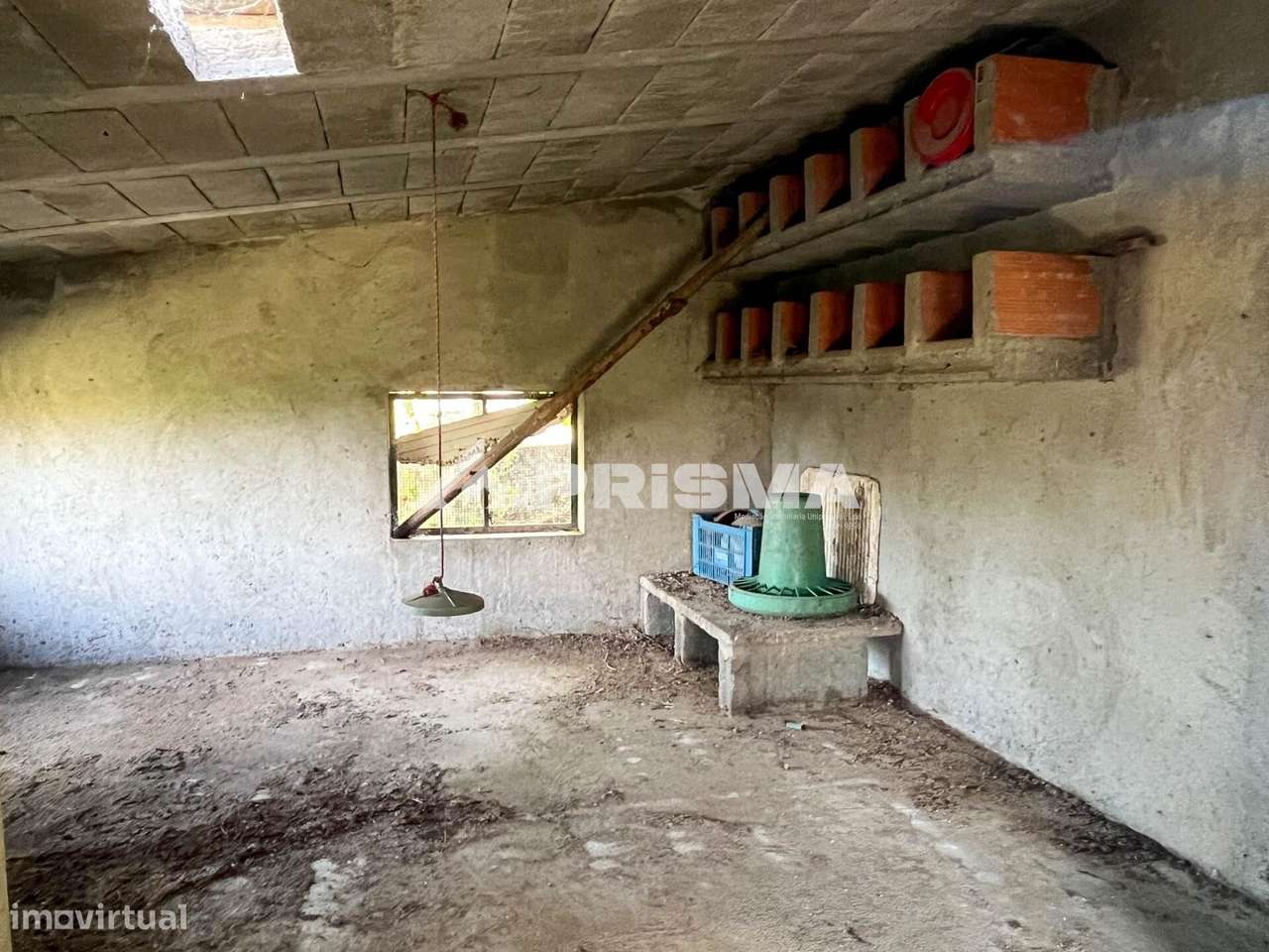 Quintinha para venda em Louriçal do Campo, Castelo Branco-28
