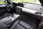 BMW 530 e iPerformance Pack M - 26