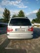 Volkswagen Sharan 2.0 TDI Basis - 3