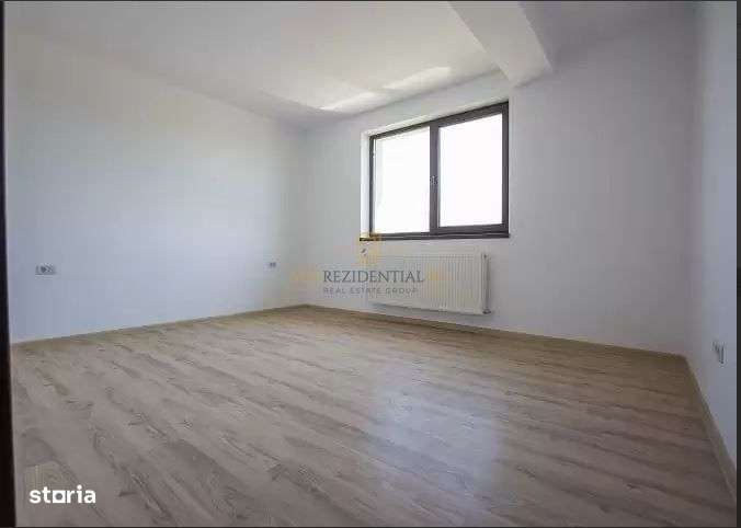 Vila moderna cu 4 camere, zona rezidentiala, finisaje noi - Bragadiru - Imagine principală: 5/11