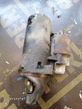 Rozrusznik Audi A4 A6 C4 C5 80 100 A8 VW 2.6 2.8 078911023 - 6