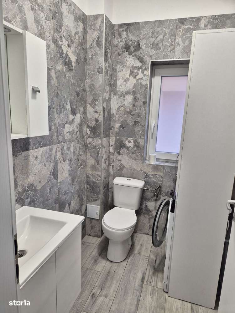 Duplex 3 camere - Mosnita Veche - Imagine principală: 5/7