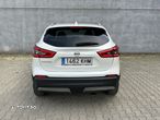 Nissan Qashqai 1.6 DCI Start/Stop X-TRONIC Tekna - 23