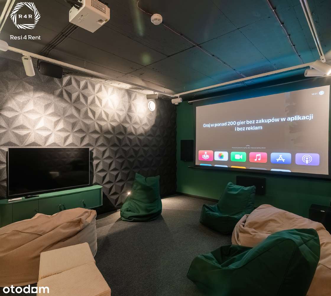 Nowoczesne 2-pokoje | Zabłocie | Pets Friendly  | Bezpośrednio - Pełny obrazek: 5/18