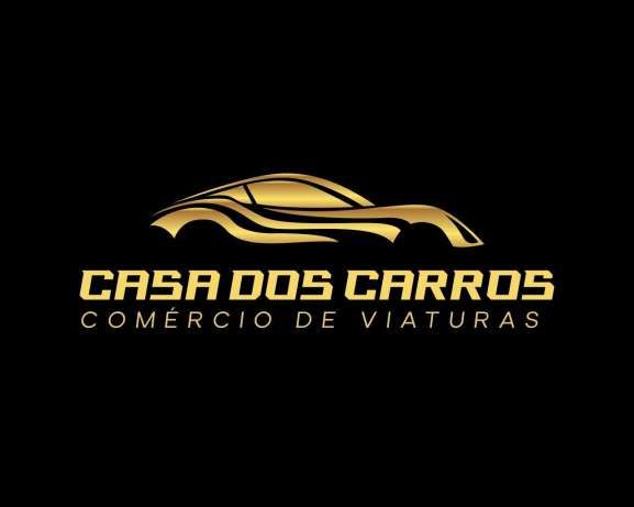 Casa dos Carros