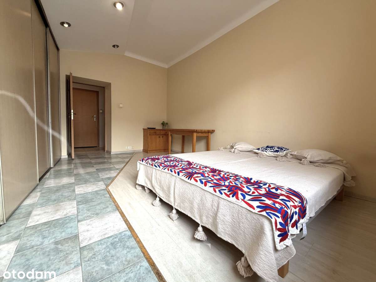 Przedwojenna Kamienica| Wum| Wysokie|  Dwustronne-9