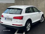 Audi Q5 2.0 TDI quattro S tronic - 6