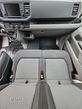 Volkswagen Crafter - 12