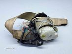 Centura dreapta fata Volkswagen Eos (1F7, 1F8) [Fabr 2006-2015] 1Q1857706 - 3