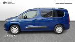 Opel Combo Life XL 1.2 Turbo Edition Plus S&S - 3