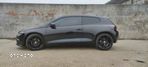 Volkswagen Scirocco 2.0 TDI - 26