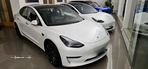 Tesla Model 3 Performance Dual Motor AWD - 13