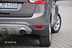 Ford Kuga - 13