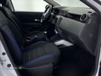 Dacia Duster 1.0 TCe Prestige - 33