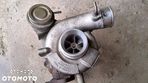 Turbina Subaru Impreza Forester 2.0 EJ20 idealna - 5