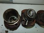 Citroen GSA X3 conjunto camisas e pistons - 3