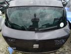 Haion Seat Toledo din 2004 complet - 1
