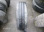 Opona 275/70R 22.5 Sailun City Convoy PRZEDNIA - 1