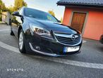 Opel Insignia - 3