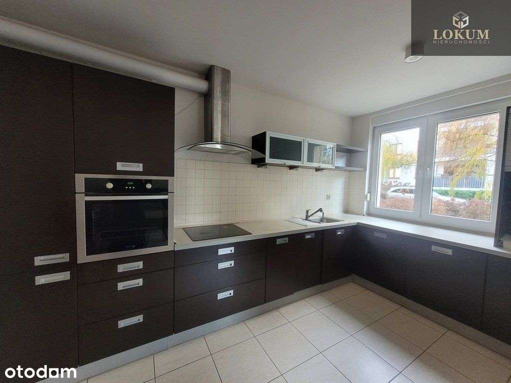 Mieszkanie Na Sprzedaż Wrocław !!!-3