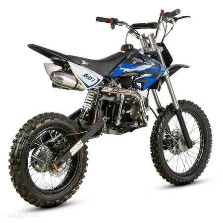 XTR Inny - 18