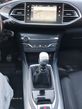 Peugeot 308 1.2 PureTech Active - 23