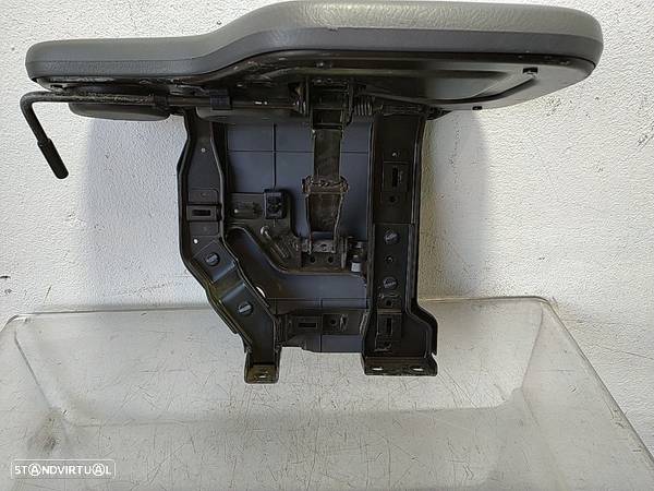 Porta Copos Honda Cr-V I (Rd) - 3