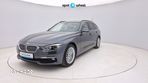 BMW Seria 3 318d Luxury Line - 1