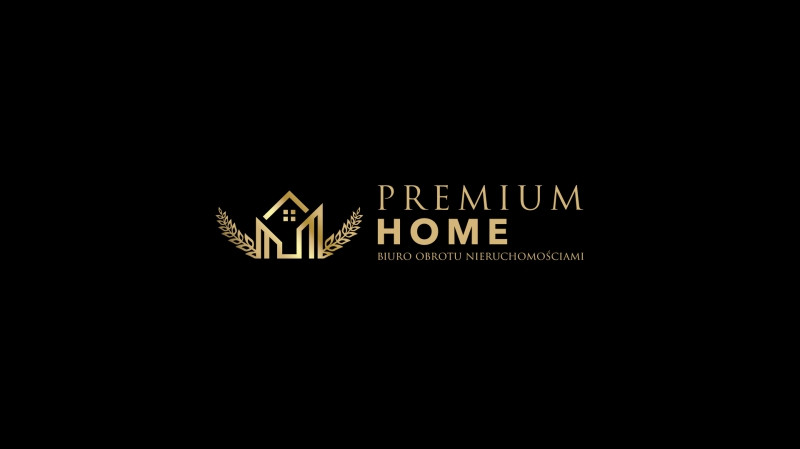 Premium Home