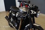 Triumph Speed Twin - 5