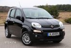 Fiat Panda 1.2 - 7