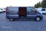 Opel VIVARO 2.0CDTI*115KM*2012 - 5