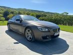 BMW Seria 6 640d xDrive M Sport Edition - 4