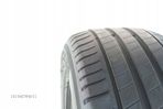 205/60R16 96V Michelin Primacy 3 - 3