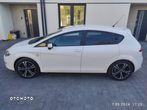 Seat Leon 1.6 Stylance - 7