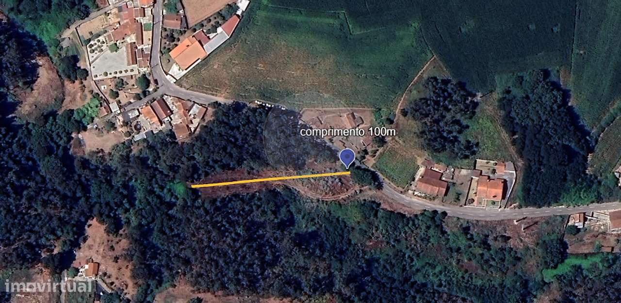 Terreno  para venda - Grande imagem: 5/11