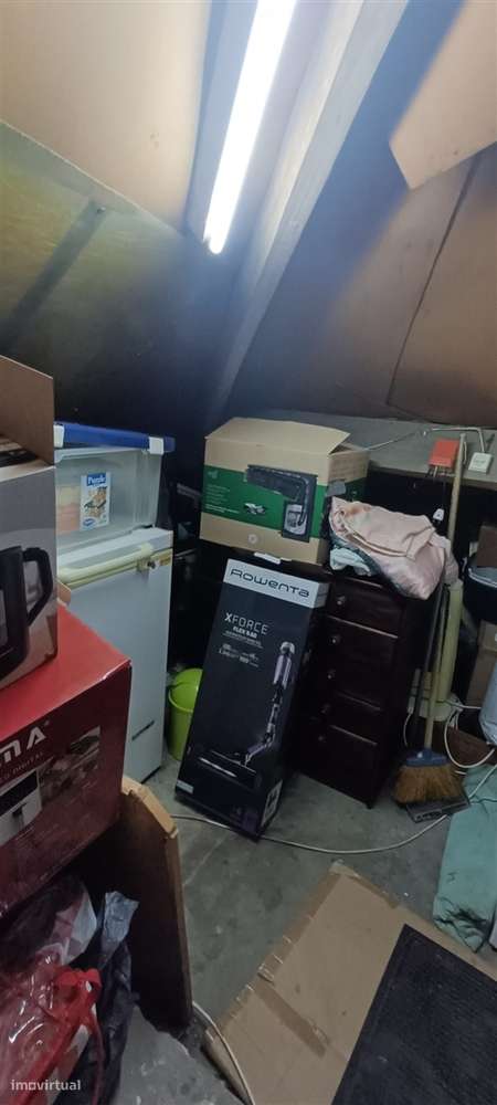 Andar Moradia T2 Venda em Cedofeita, Santo Ildefonso, Sé, Miragaia, Sã-54