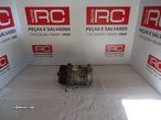 Compressor AC  Opel Agila, Suzuki Swift - 1