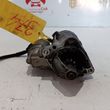 Electromotor Smart ForTwo W450 | 0.7 B | 000 3188 V006 | A 005 151 26 01 - 1