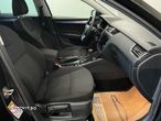 Skoda Octavia 2.0 TDI DSG Style - 9