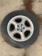 jante bmw 18 x5 2003 - 1