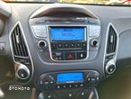 Hyundai ix35 2.0 CRDi Premium 4WD - 17