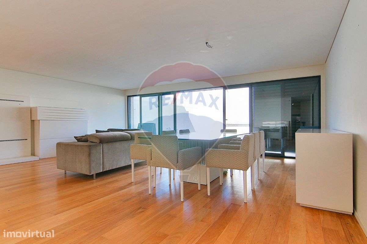 Moradia T5 para venda - Grande imagem: 5/22