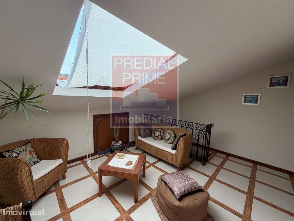APARTAMENTO T1 NA PRAIA DE MIRA-21