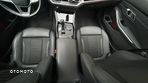 BMW Seria 3 320d xDrive MHEV Sport Line sport - 27